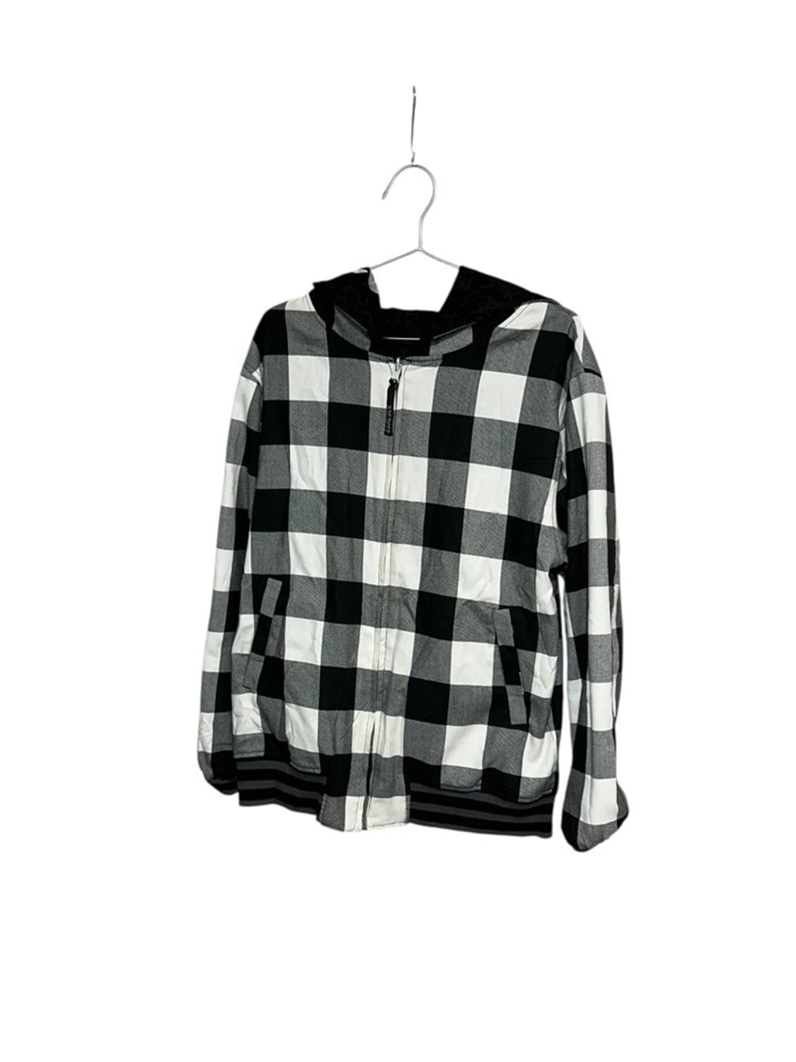 vtg jacket 상품이미지2