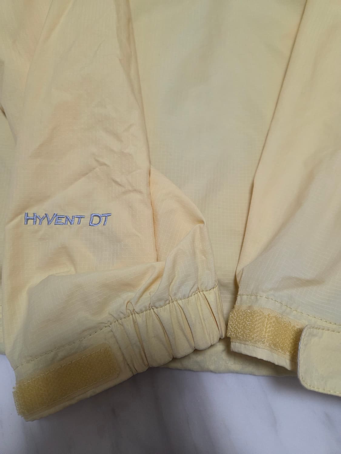 노스페이스 바람막이 상품이미지9