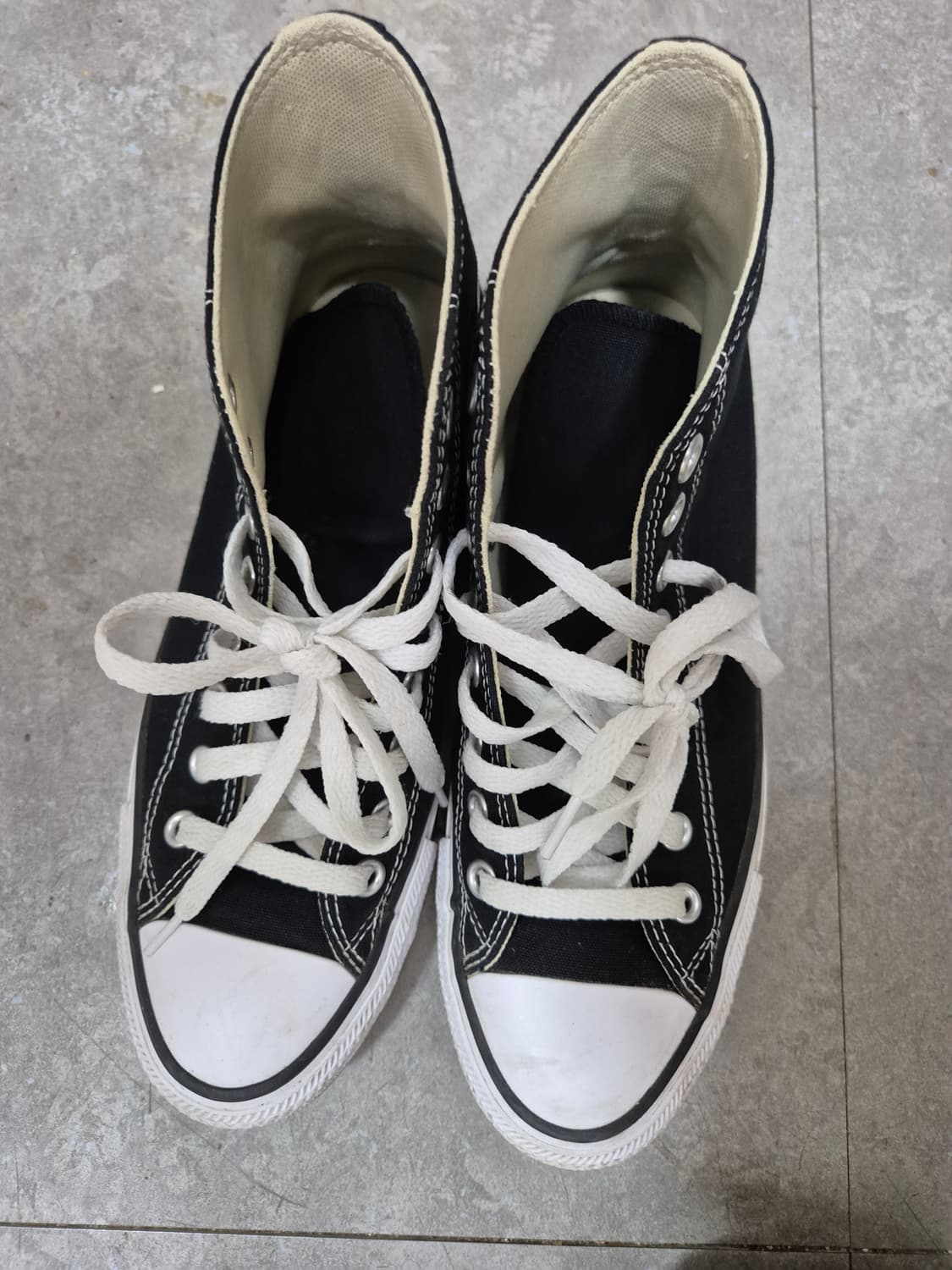 컨버스 올스타 상품이미지1