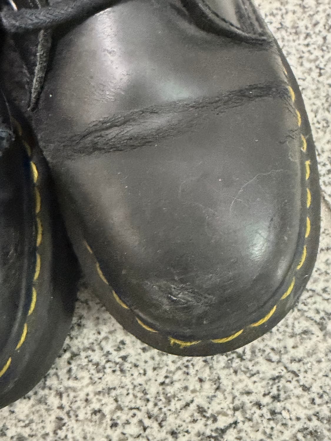 닥터마틴 제이든 240 상품이미지2