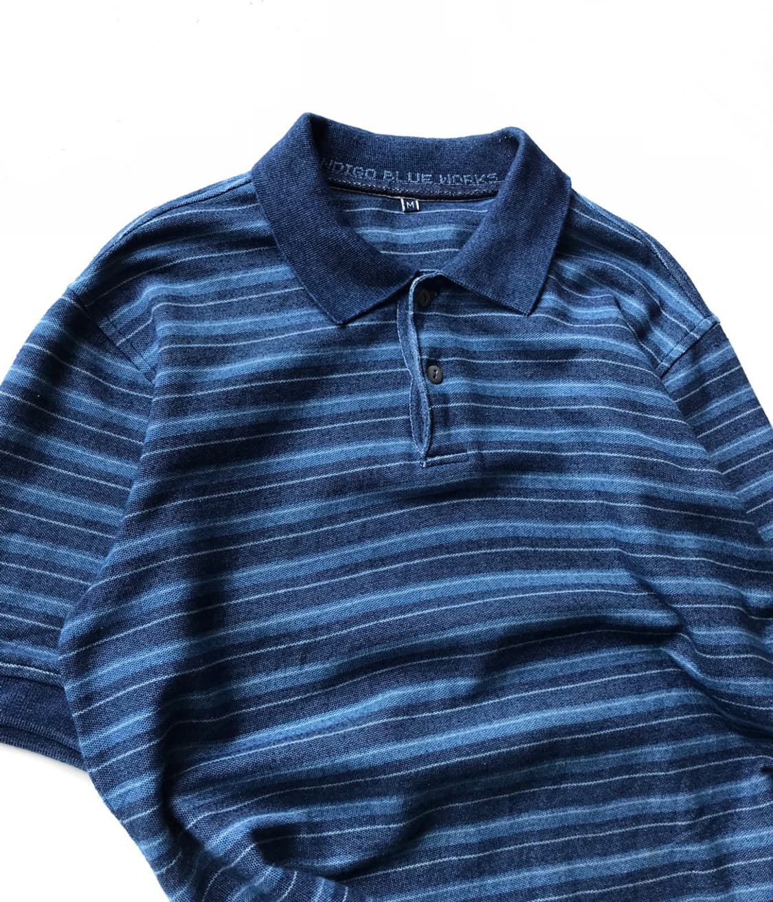 INDIGO BLUE WORKS 상품이미지6