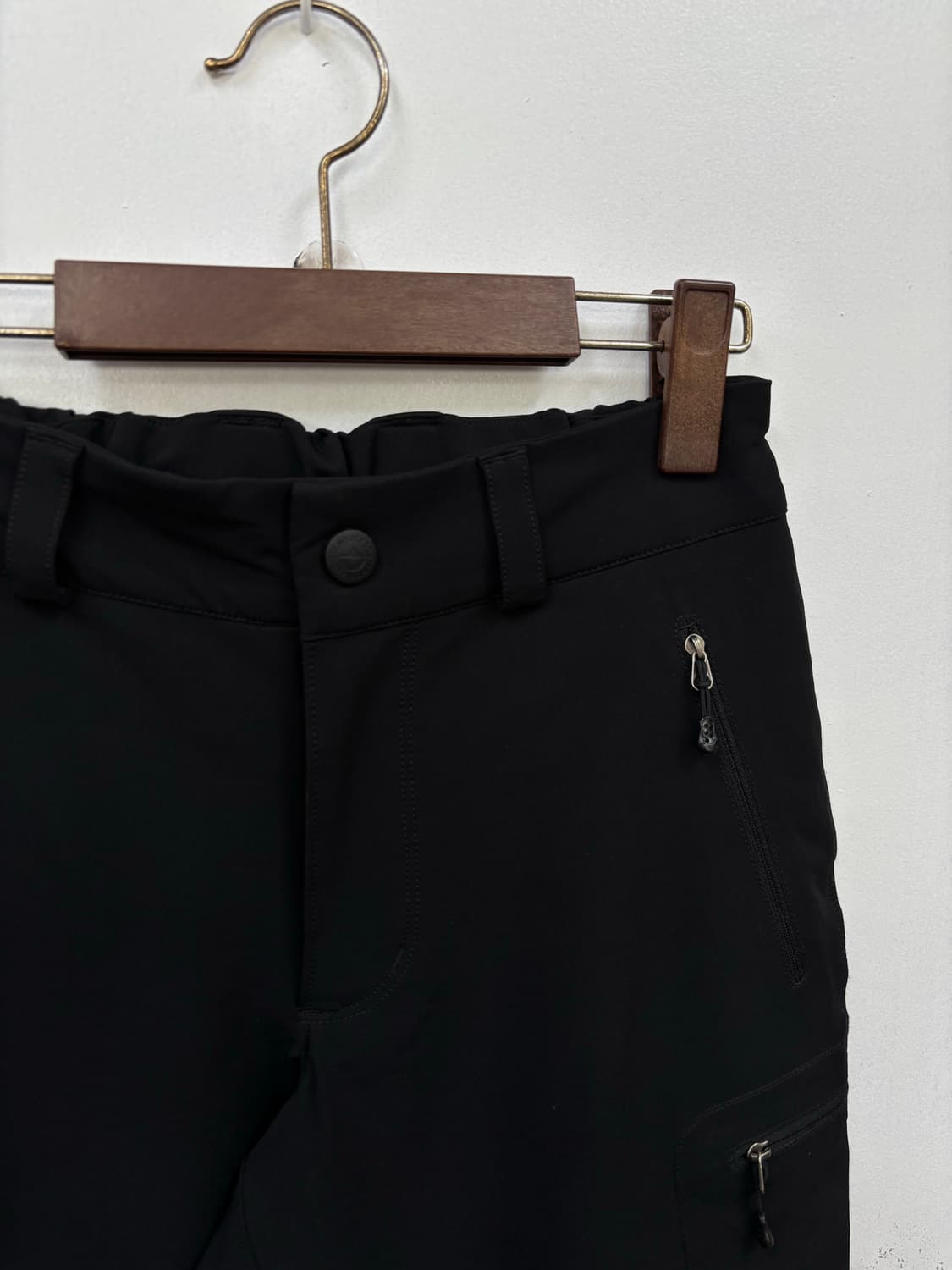 파타고니아 우먼 조거팬츠2 상품이미지3