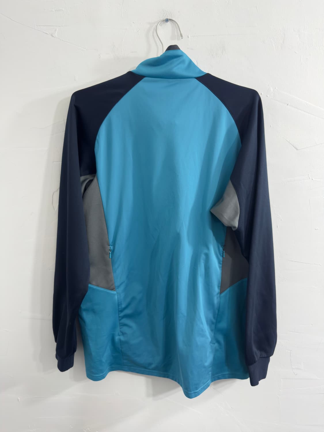 nike jersey 상품이미지4