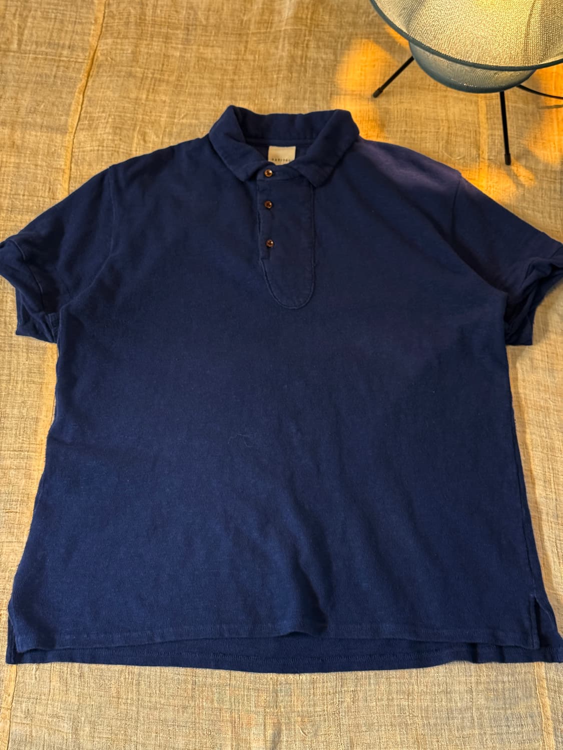 M-L ) KAPITAL 상품이미지2