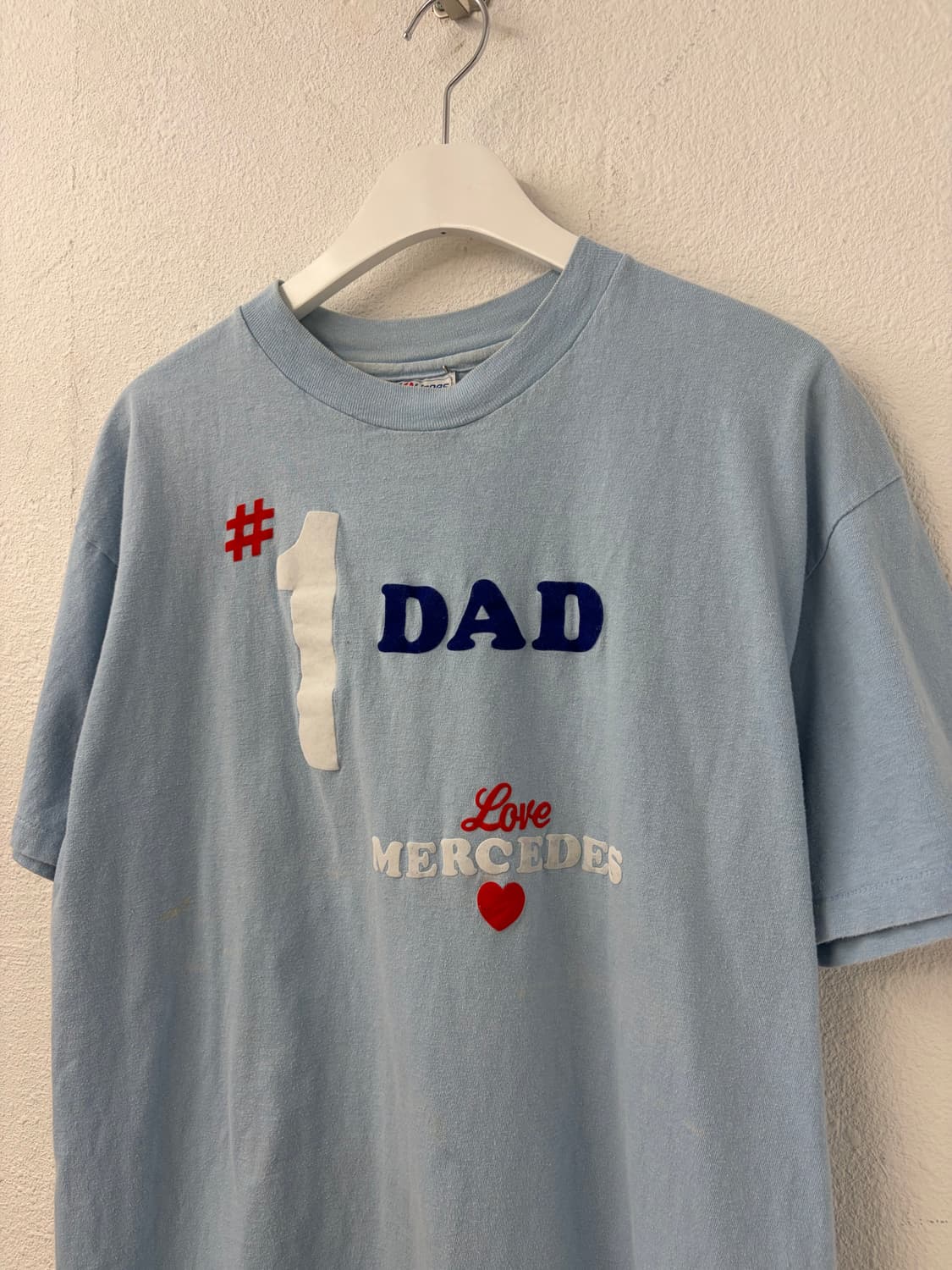 90s Hanes 상품이미지2