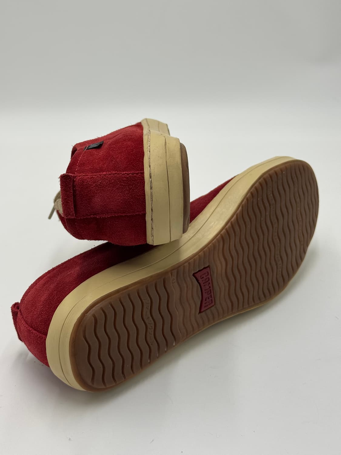 캠퍼 상품이미지4