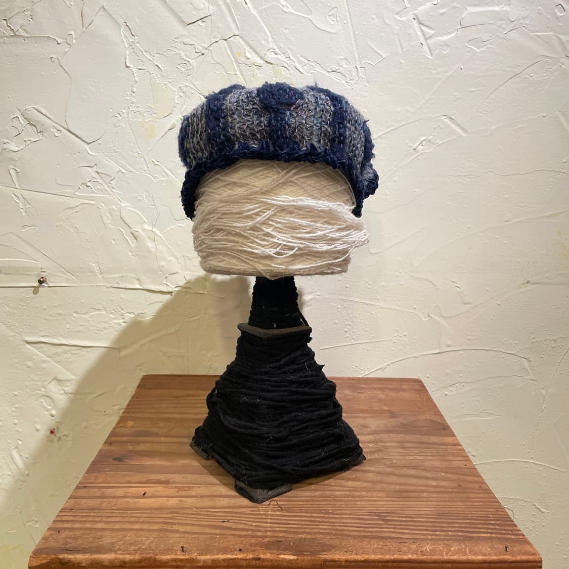 Shinja, <152308B> 상품이미지1