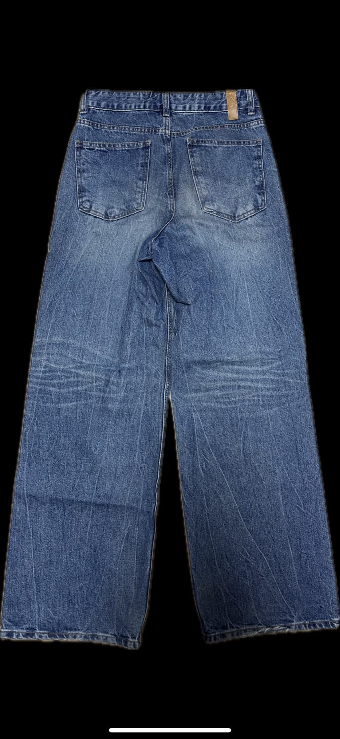 엘무드  상품이미지2