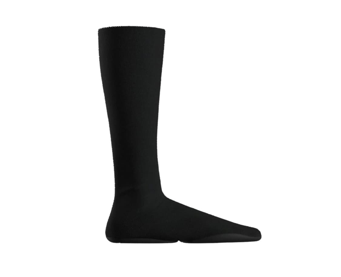 이지팟 1사이즈 상품이미지1