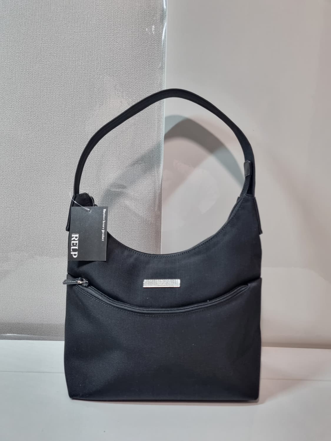 정품 구찌 숄더호보백 상품이미지2