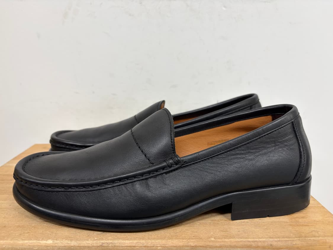 미소페 남성 로퍼 260 상품이미지2