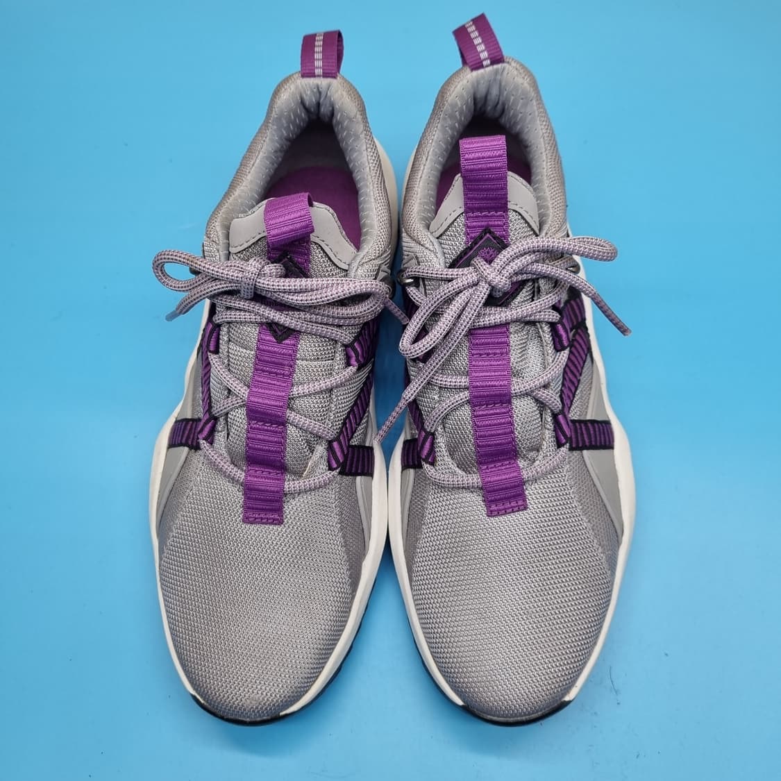 팀버랜드 스니커즈 245 상품이미지2