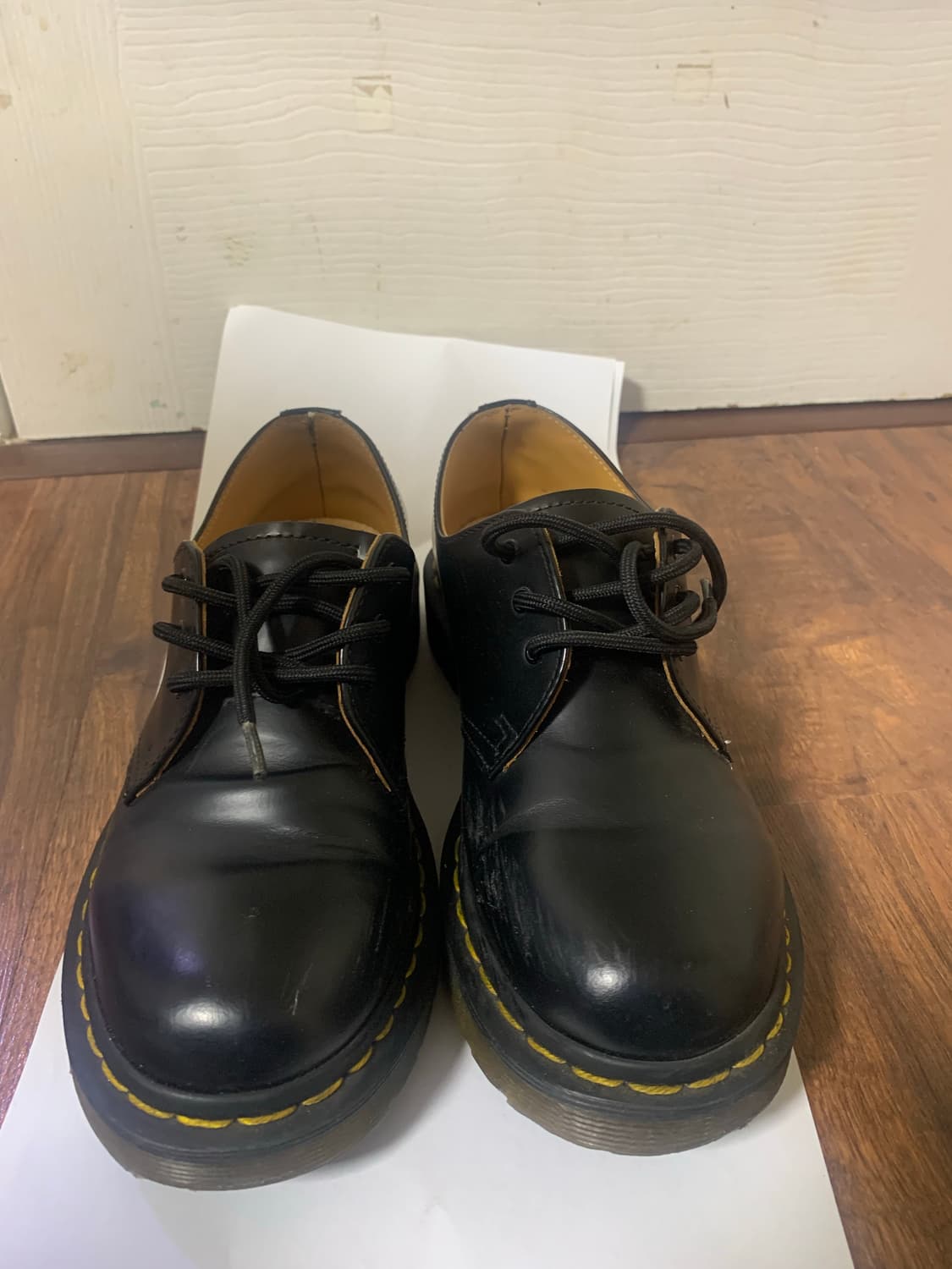 닥터마틴 1461 240 상품이미지4