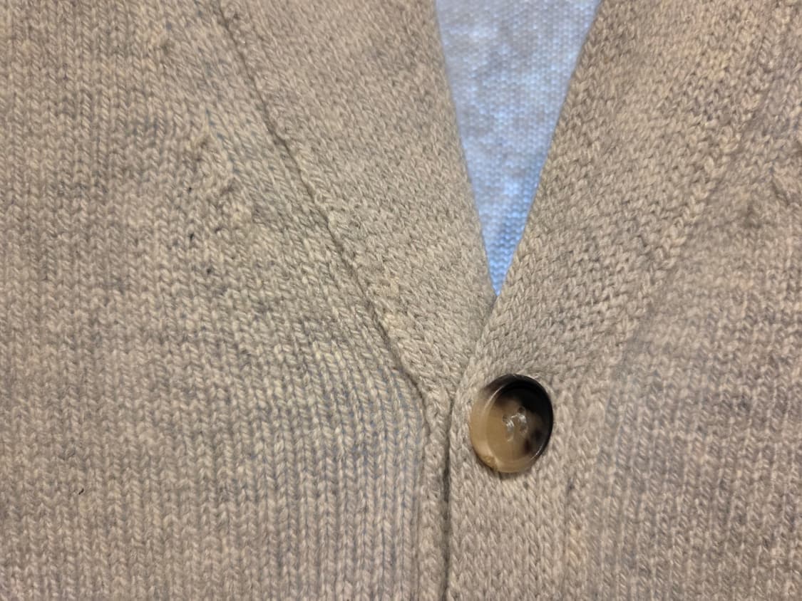 이탈리아 브랜드 벨그라비아 상품이미지8