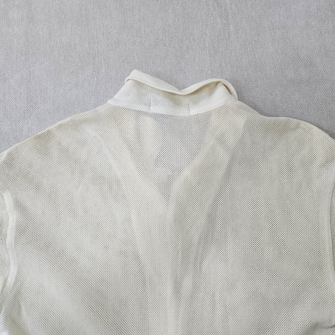 M 폴로랄프로렌 반팔 티셔츠 0305Y 상품이미지3