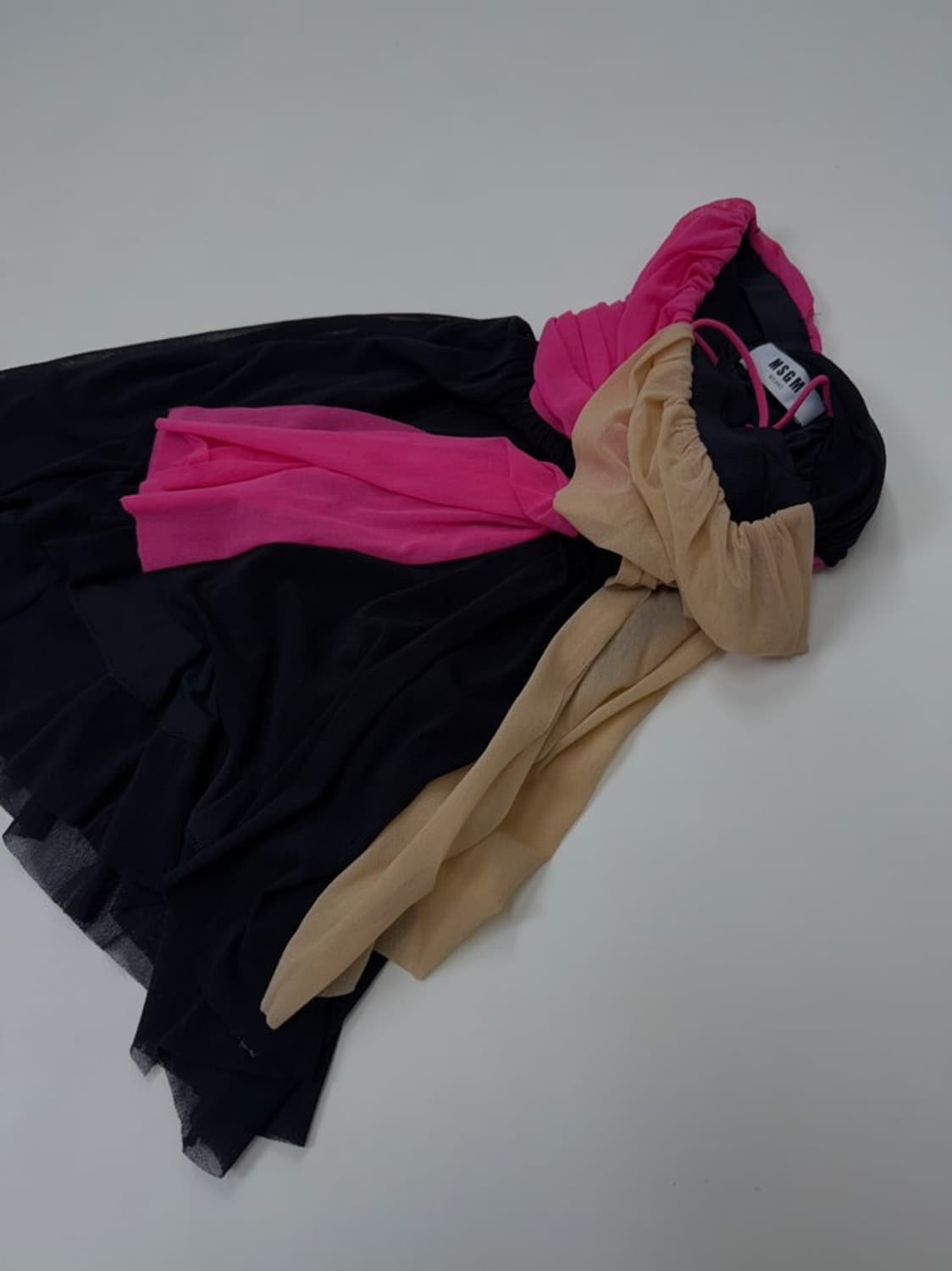MSGM 상품이미지1