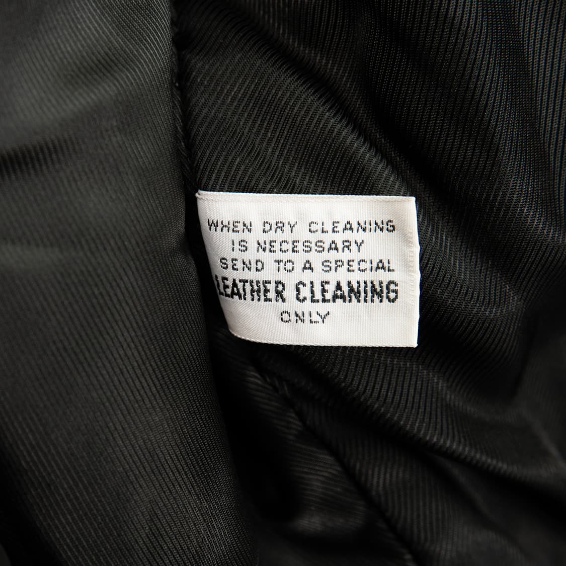 [108] 90s 할리데이비슨 레더 D포켓 더블라이더 자켓  상품이미지9