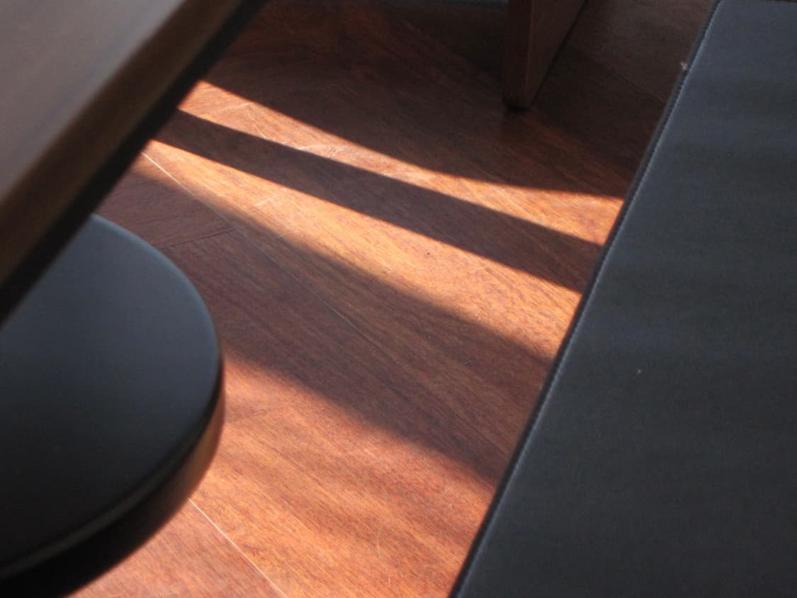 캐논 익서스 200 IS 실버 상품이미지9