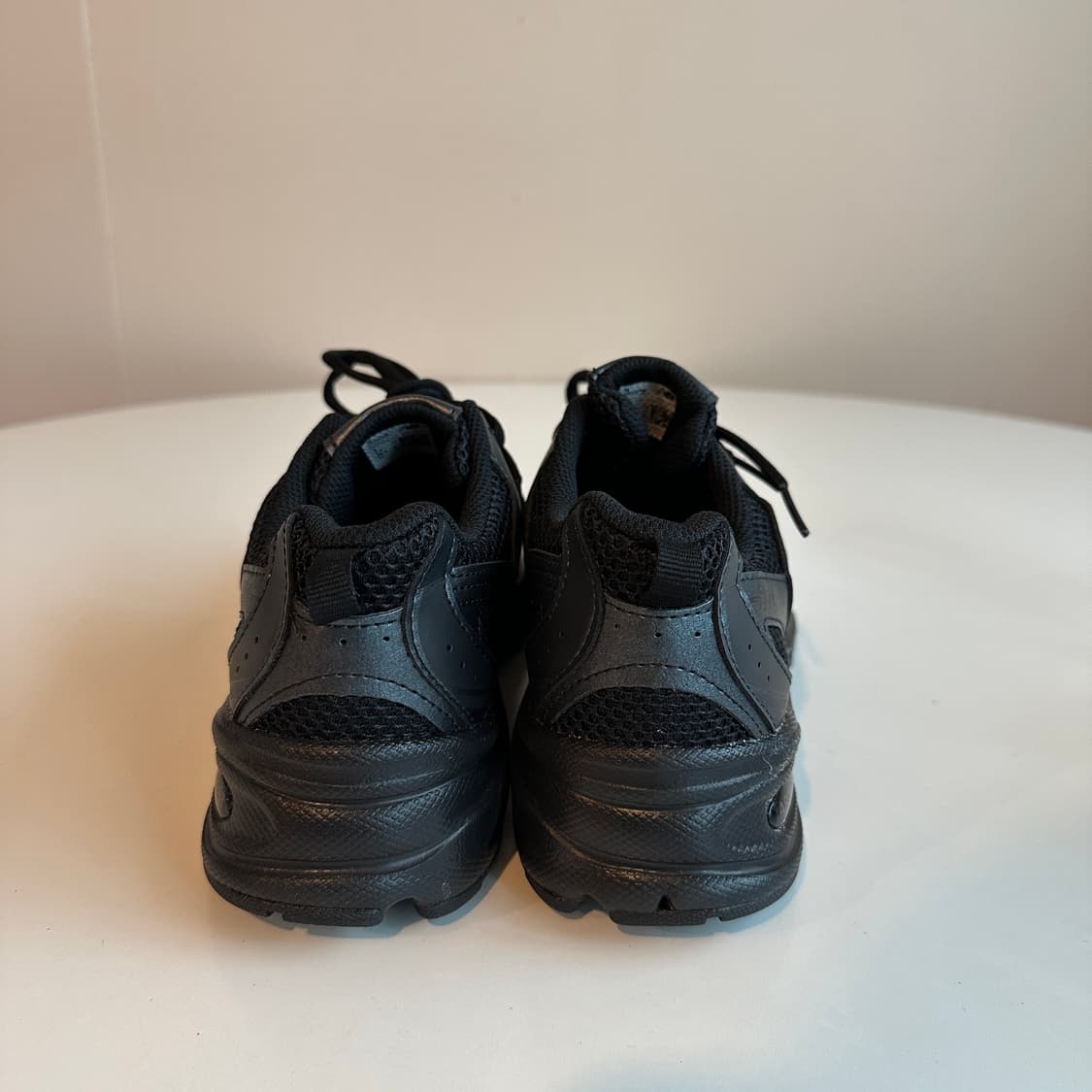 뉴발란스 GR530 블랙 상품이미지3