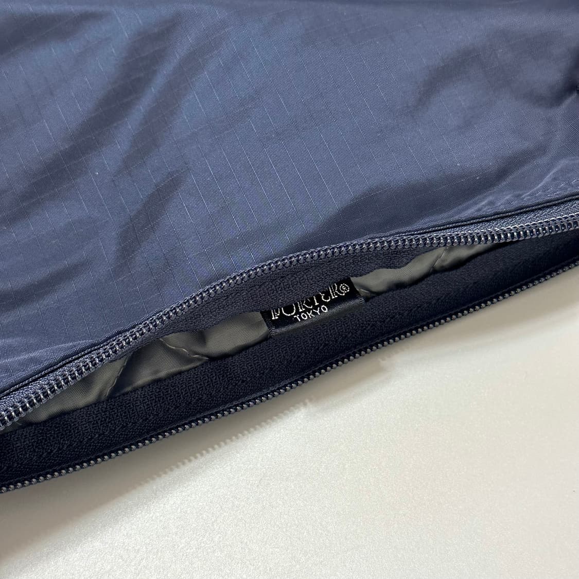 요시다포터(Porter) x 빔즈 콜라보 숄더백 상품이미지5