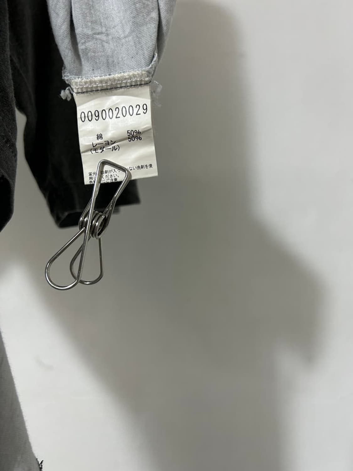 vtg top 상품이미지4
