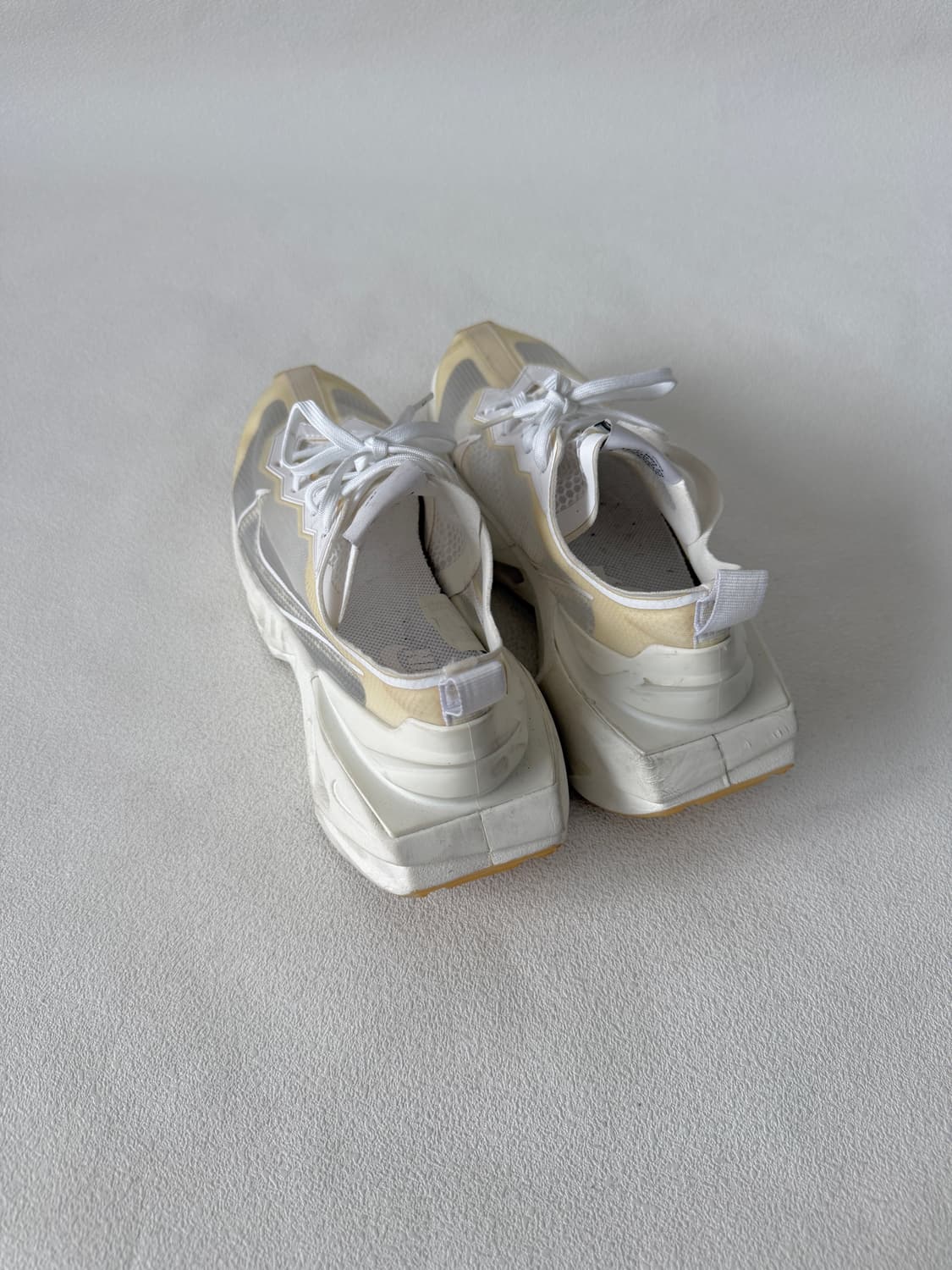 [240]나이키(NIKE) 런닝화 상품이미지5