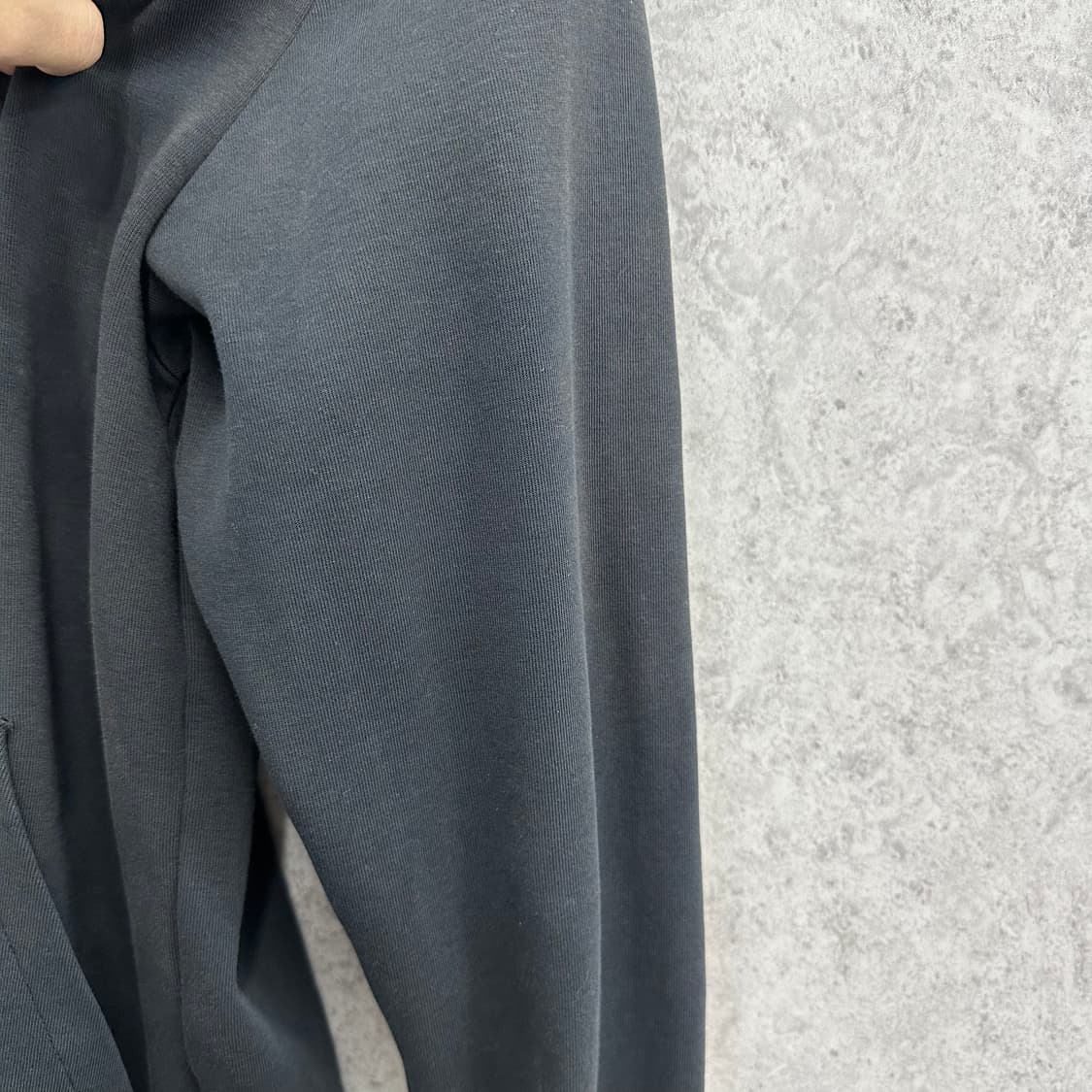 90 아디다스 여자 후드집업 상품이미지6