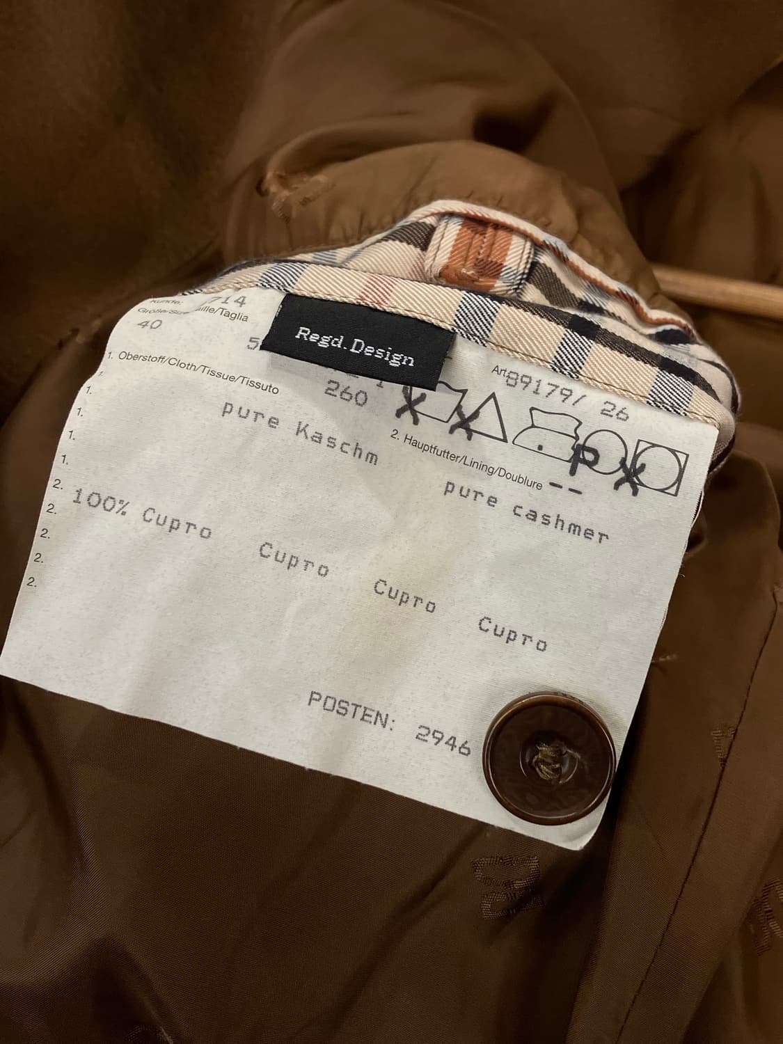 후부 레이싱 덕다운 패딩 블랙 XL #csz2126 상품이미지2