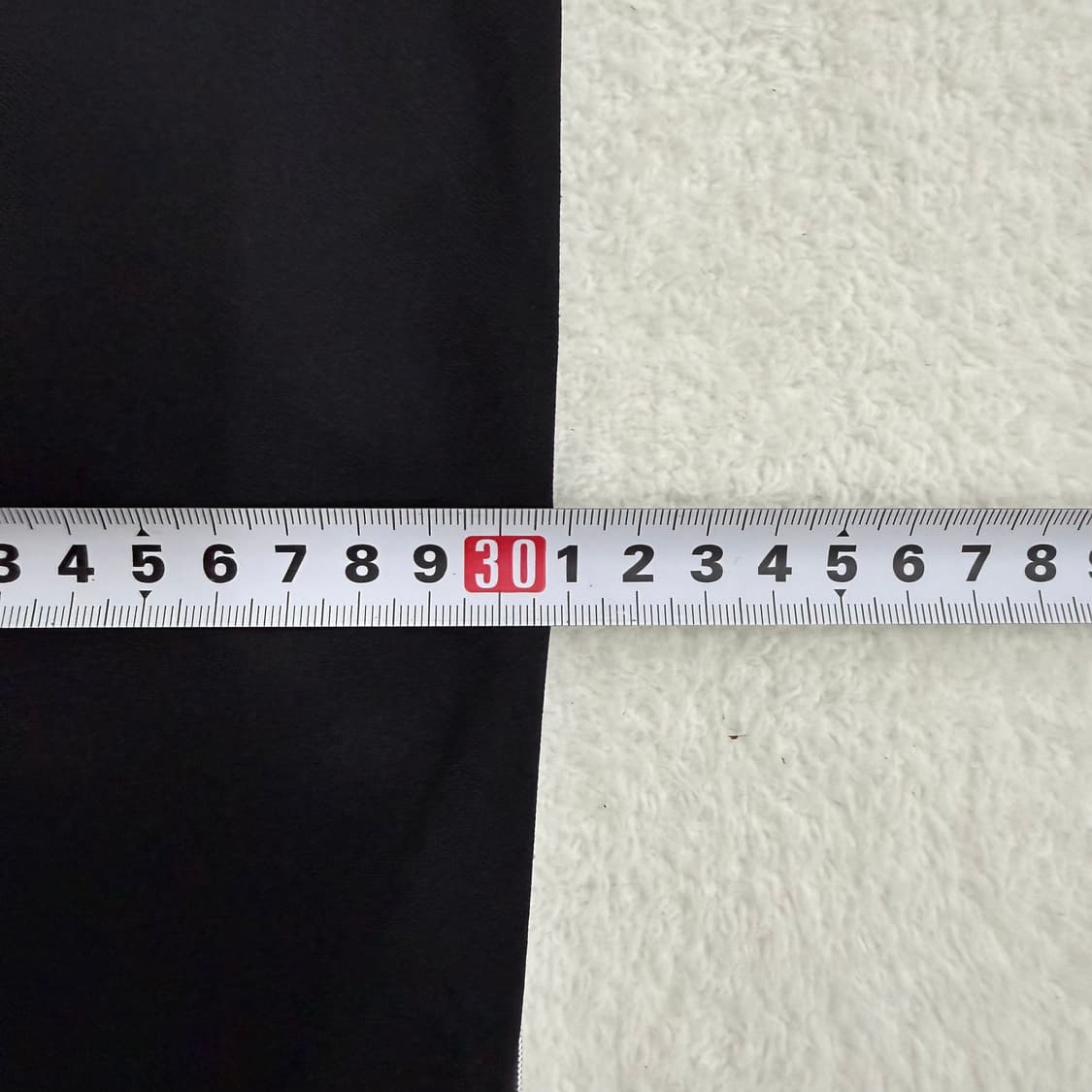 100 아디다스 독일 국대 트레이닝 팬츠 0323T 상품이미지5