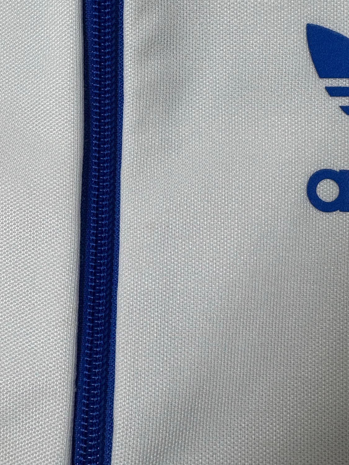 아디다스 베켄바우어 져지 상품이미지5