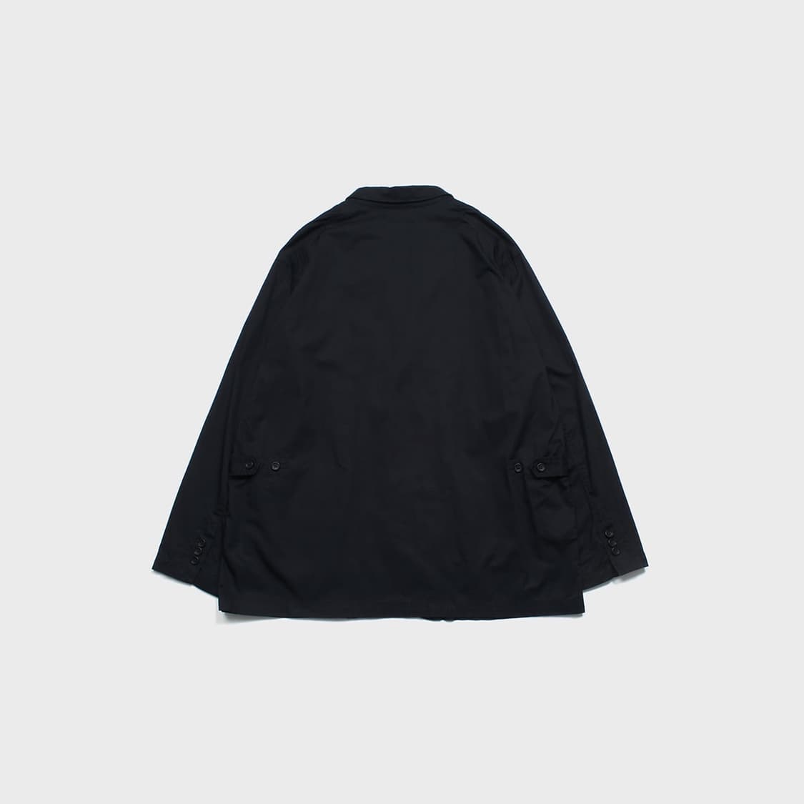 ENGINEERED GARMENTS 상품이미지4