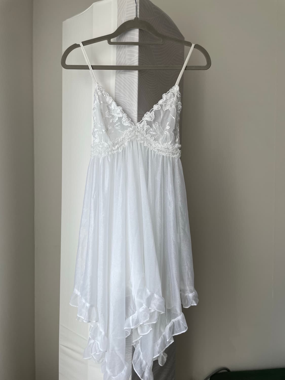 모리걸페어리 코디 상의 상품이미지10