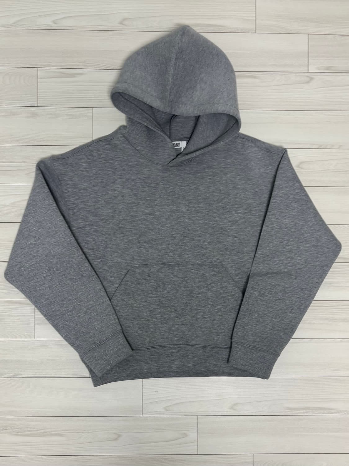 Weekday 위크데이 코지 스웻 셋업 상품이미지1