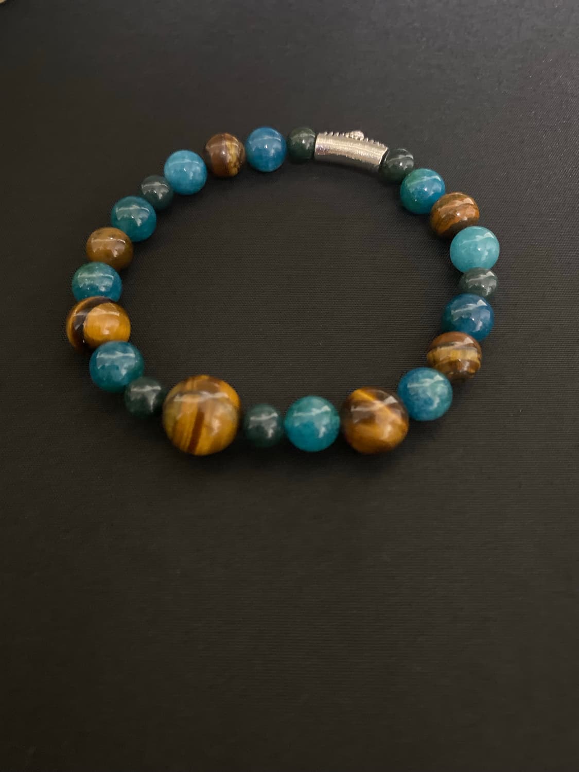 원석 팔찌 상품이미지3