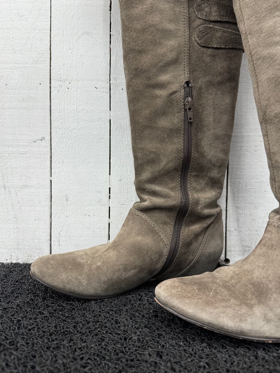 anna sui 상품이미지3