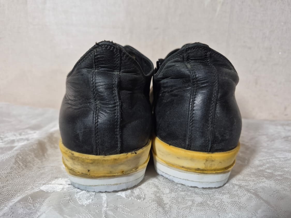 Rick Owen's 릭오웬스 41 1/2(265) 상품이미지4