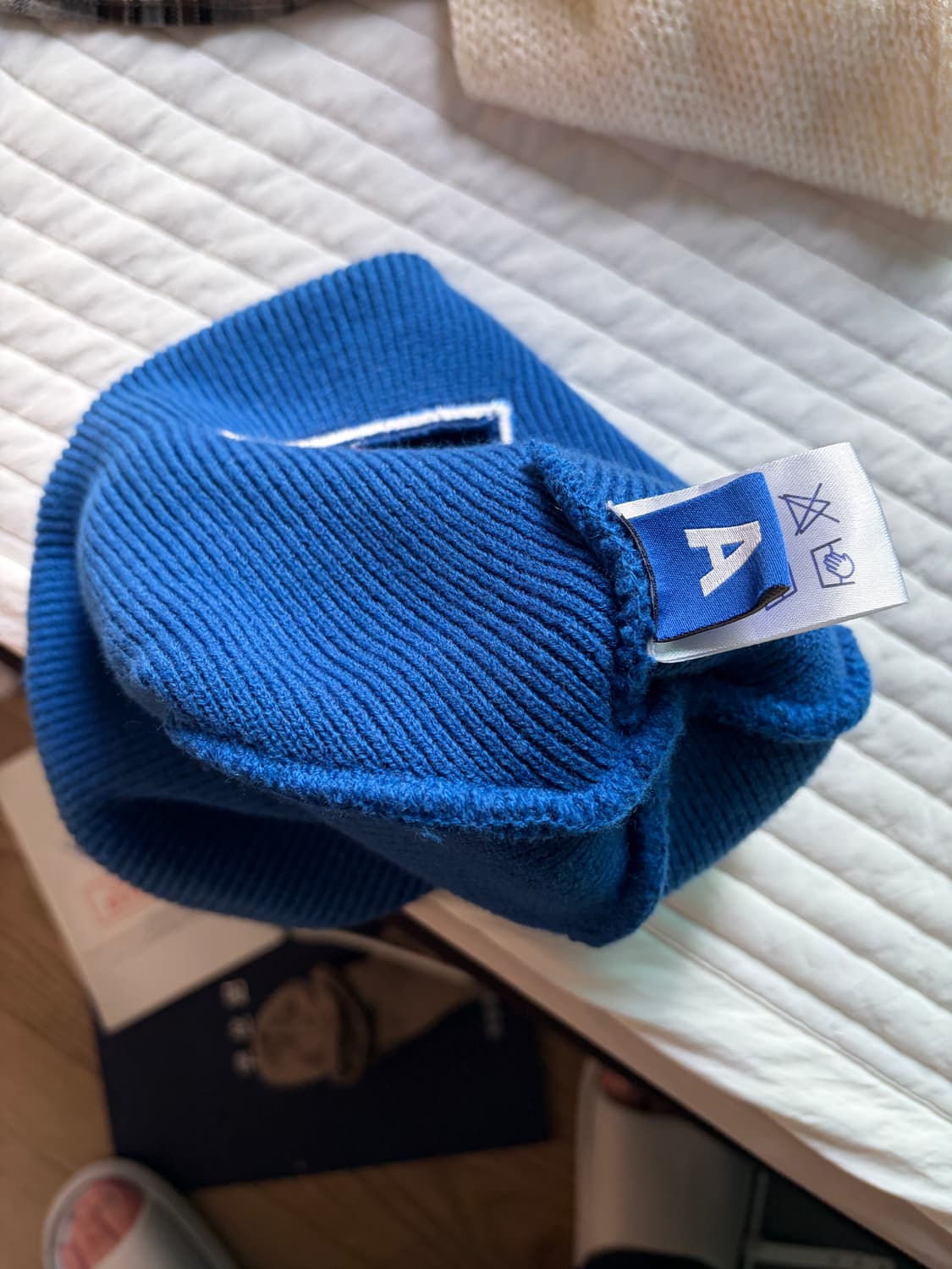 아더에러 비니 믈루 상품이미지3