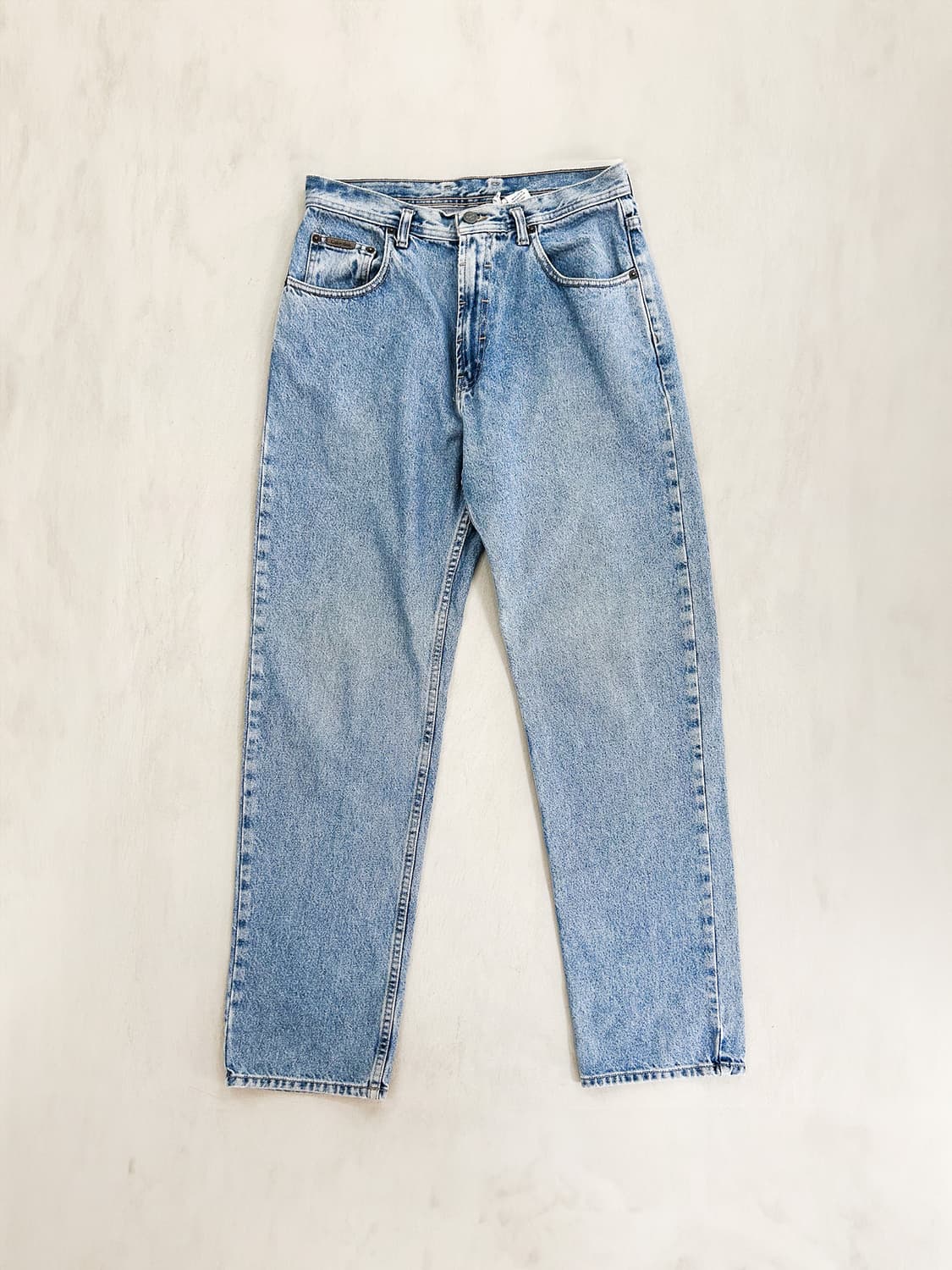 Made in USA (1990s) /Calvin Klein  상품이미지5