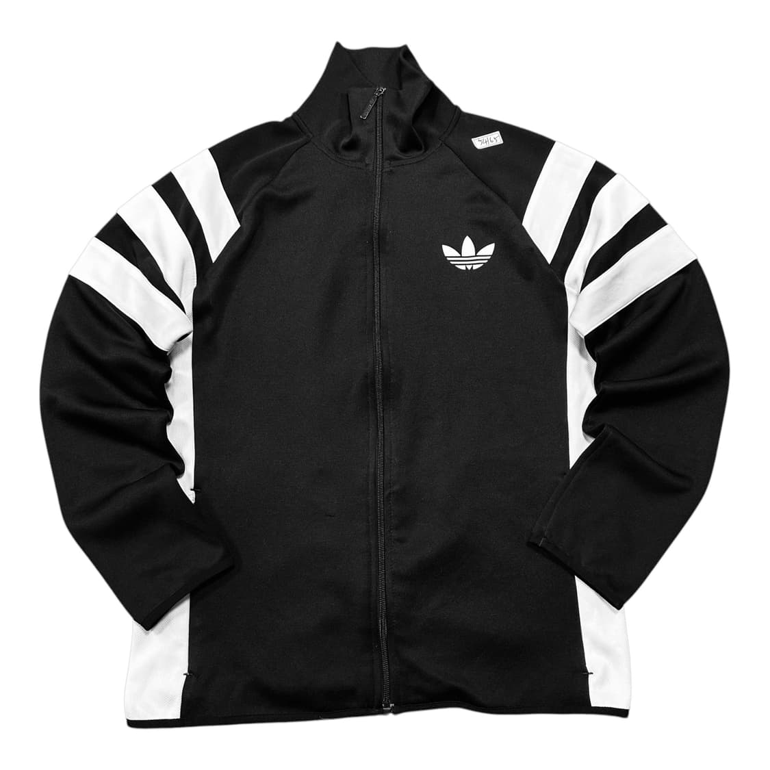 ✨ (바배) 아디다스 오레오 범고래 파이어버드 트랙탑 져지 상품이미지1