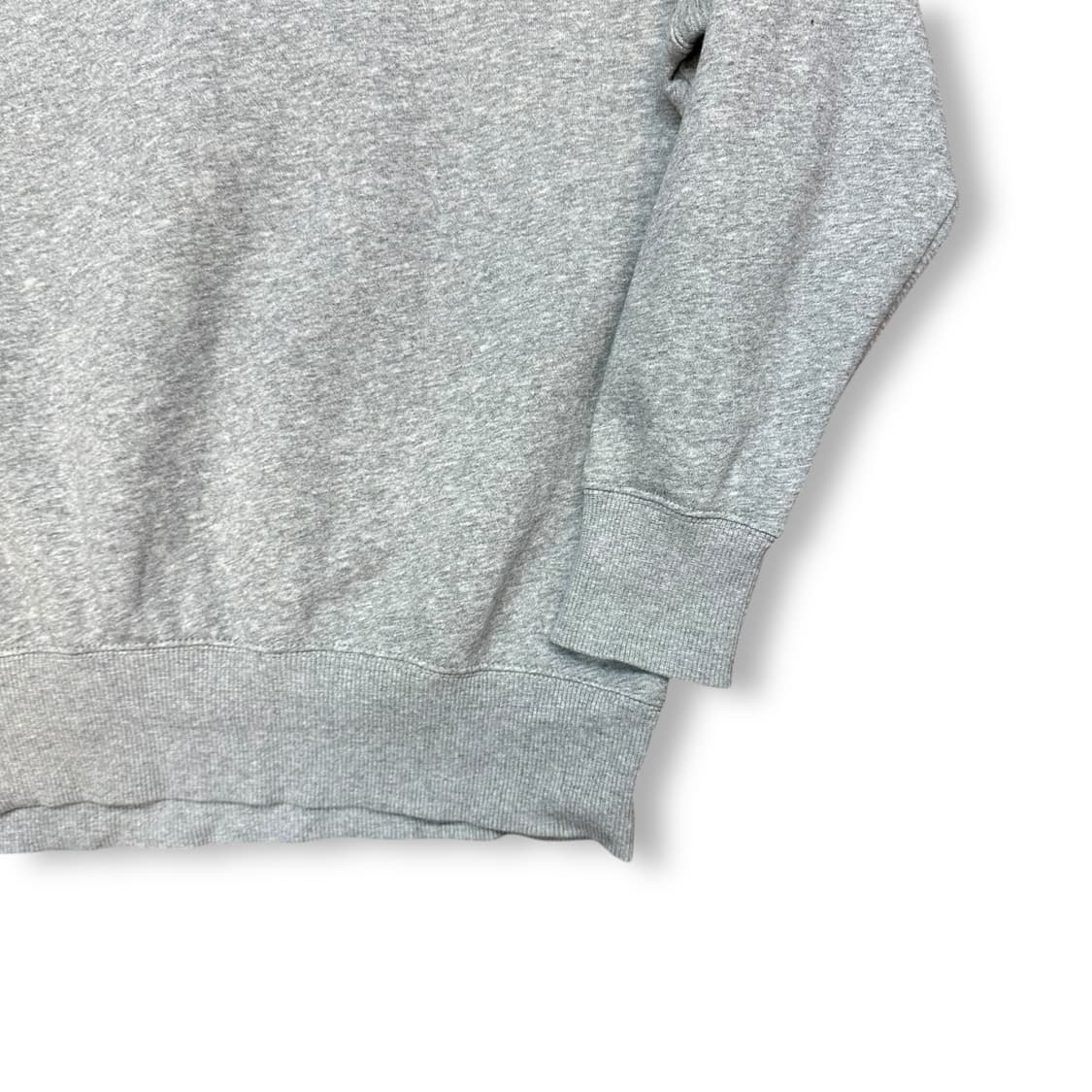 나이키 스우시 맨투맨 상품이미지3