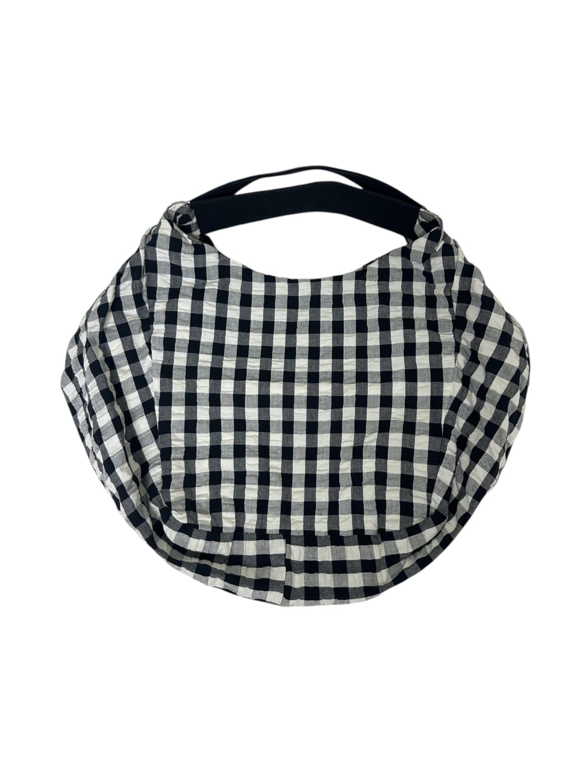 [꼼데가르송] Comme des garcons handbag 상품이미지5