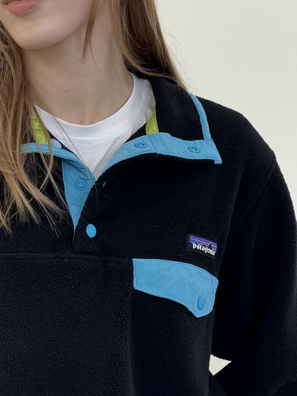 파타고니아 신칠라 상품이미지2