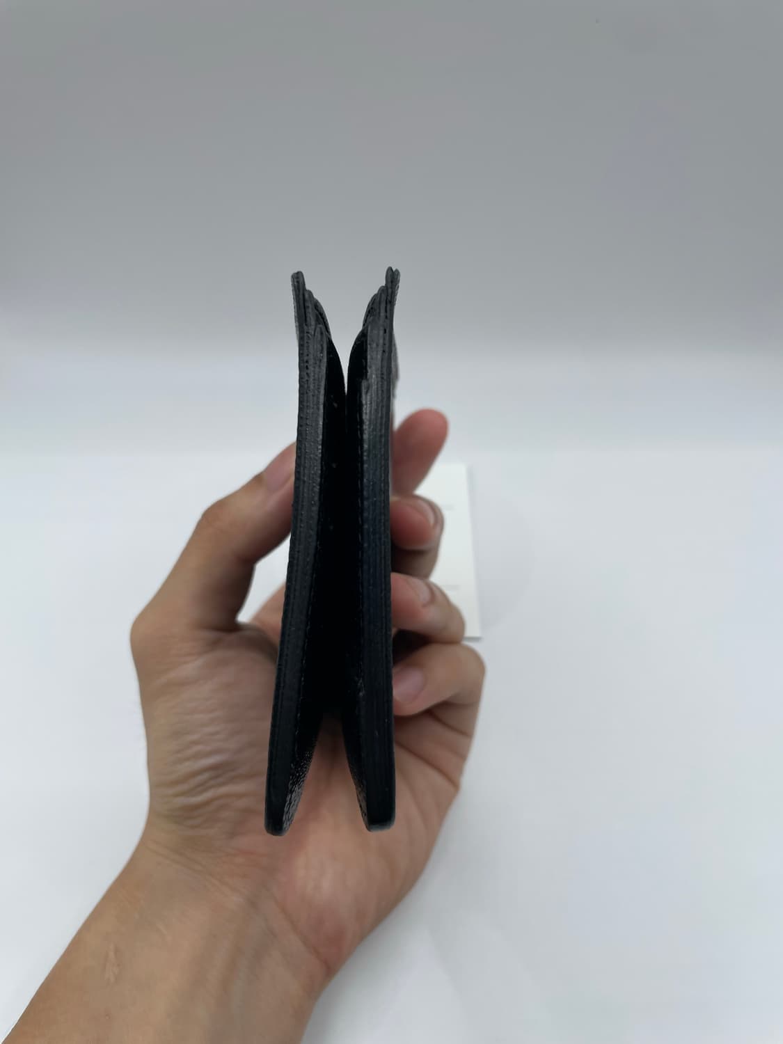 루이비통 다미에 반지갑 멀티플 월릿 N62663 상품이미지5