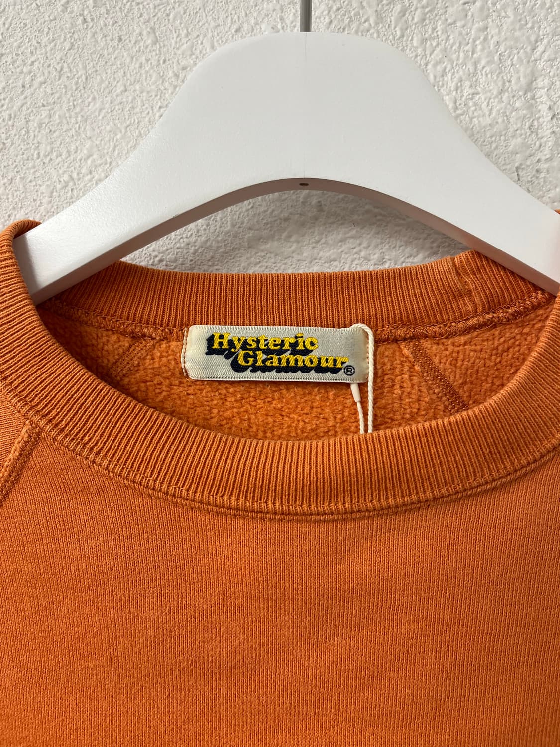 HYSTERIC GLAMOUR 상품이미지3