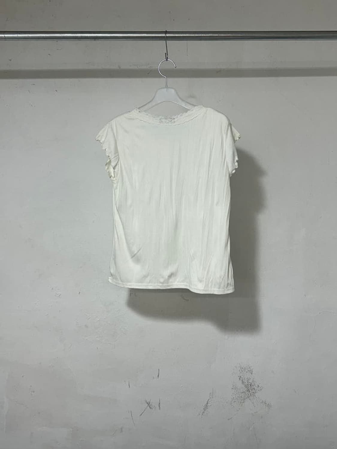 vtg top 상품이미지5