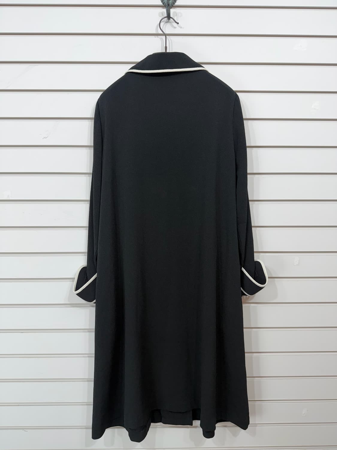 SHISENDO TOMO 원피스 (Made In Japan) 상품이미지2