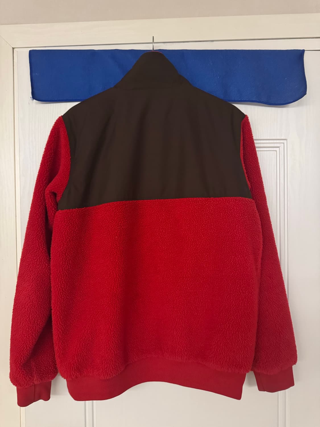 Nike ACG 빈티지 나이키 acg 리버시블 상품이미지8