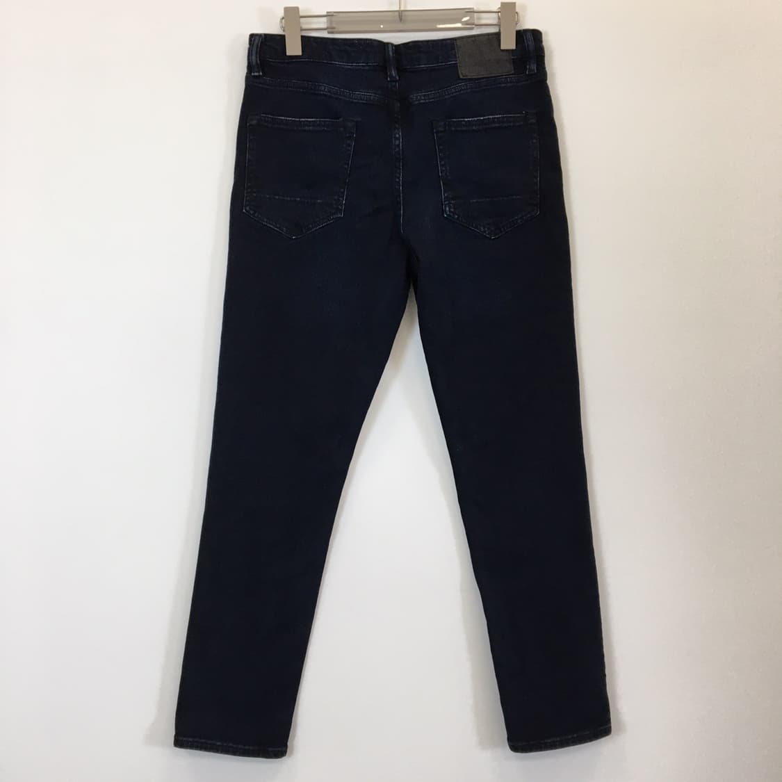 ALLSAINTS 올세인츠 인디고 데님진 30 인치  상품이미지3