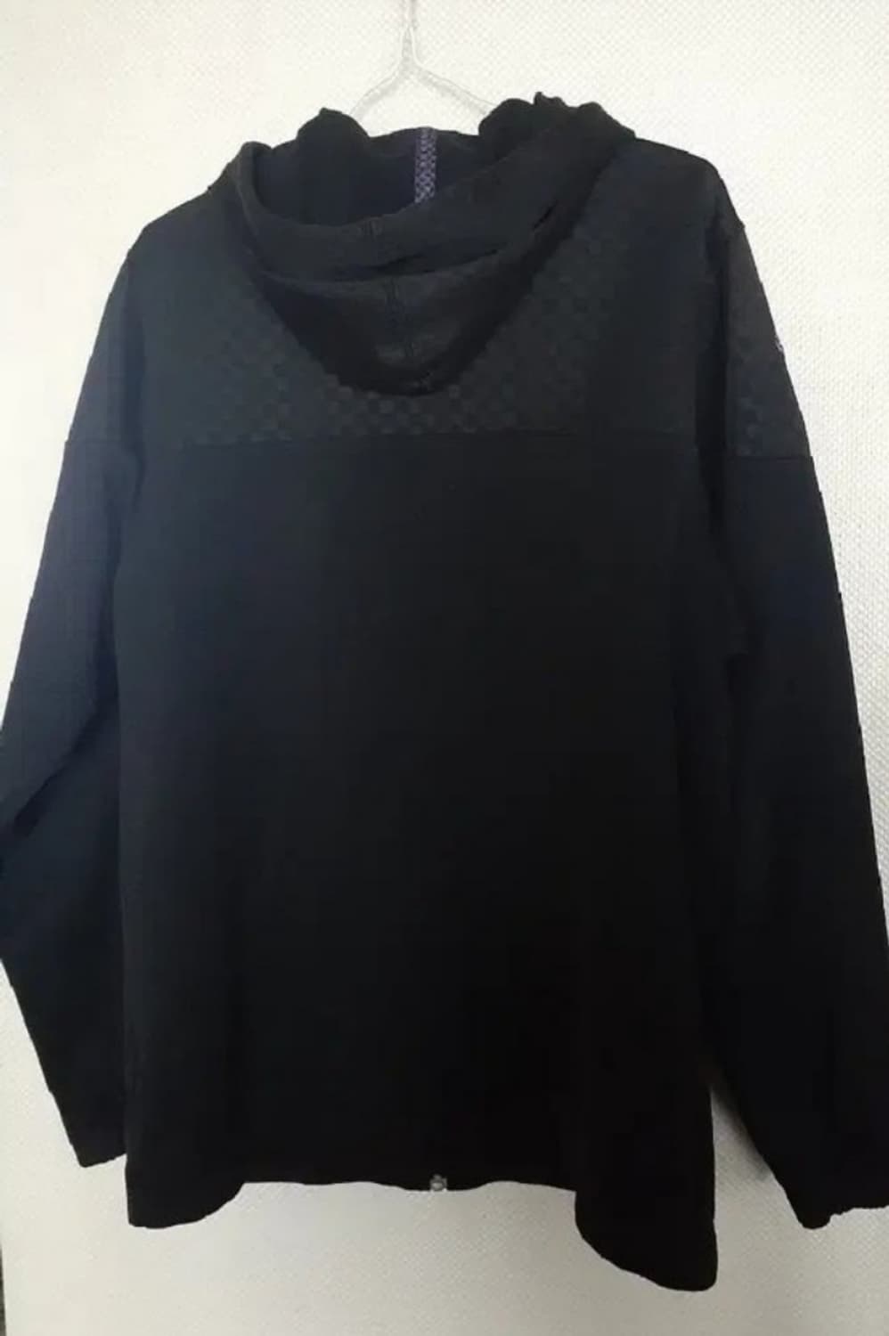 나이키 코비 브라이언트 맘바 풀 집업 써마핏 후드 M 95 상품이미지2