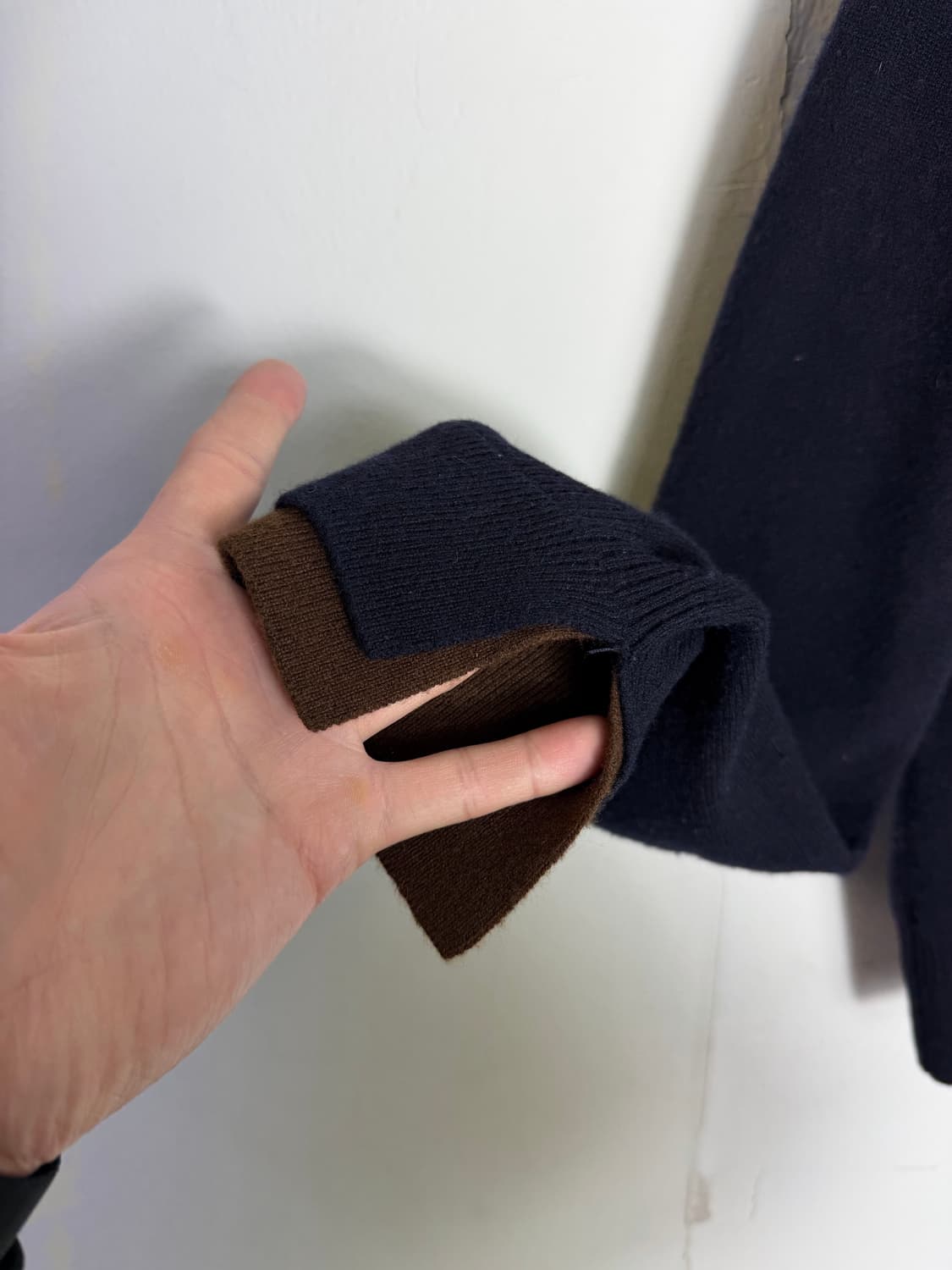 구호플러스 구호니트 구호플러스니트 상품이미지2